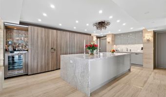10155 Collins Ave 1505, Bal Harbour, FL 33154