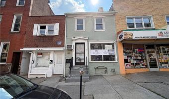 112 114 N 8th St, Allentown, PA 18101