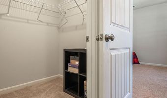 49 CITRUS Dr, Camden Wyoming, DE 19934