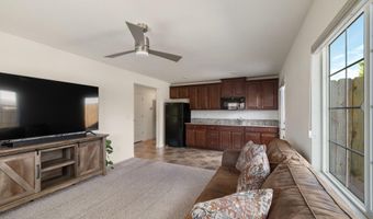 105 Deschutes Dr, Dayton, NV 89403
