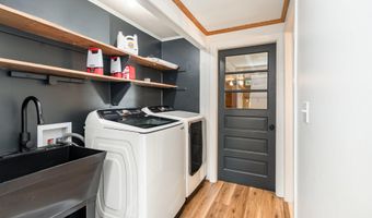 121 Channel Rd, Alpena, MI 49707