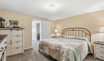 4063 N 15250 W, Altamont, UT 84001