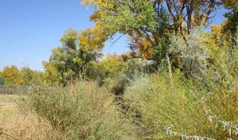 22 23 24 Private Drive 1617A, Abiquiu, NM 87510