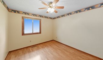 1901 5th St SW, Altoona, IA 50009