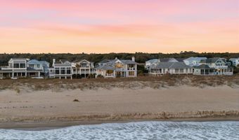 25 Sandspur Trl, Bald Head Island, NC 28461