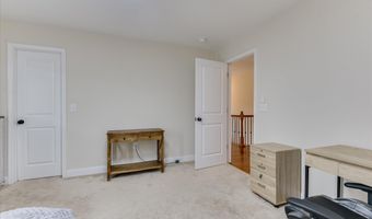 214 Pegonia Ln, Blythewood, SC 29016