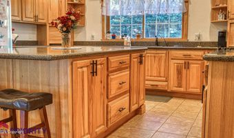 75 Red Bluff Rd, Beulah, WY 82712