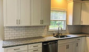 4450 Lockett Trce, Acworth, GA 30101