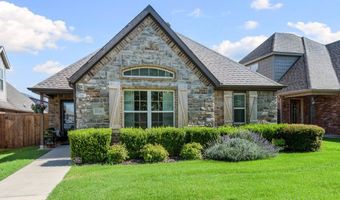 3206 SW Warberry Ave, Bentonville, AR 72713