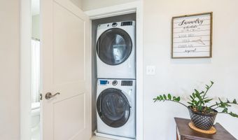 20306 NEWFOUNDLAND Sq, Ashburn, VA 20147