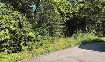140 Ac Off Eastlake Dr, Bedford, IN 47421