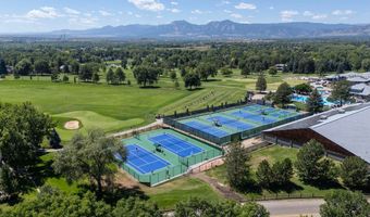 7358 Buckingham Ct, Boulder, CO 80301