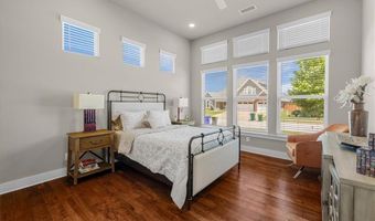 8702 Flycatcher Pl, Bentonville, AR 72713