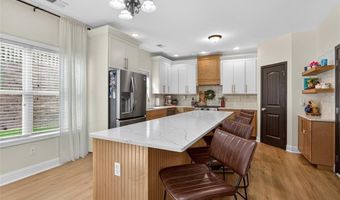 74 Cleburne Pl, Acworth, GA 30101