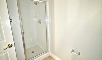 2052 Santo Domingo, Camarillo, CA 93012