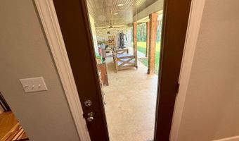 237 Co Rd 2120, Booneville, MS 38829