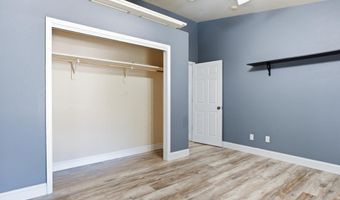 1001 Lehman Ct, Fernley, NV 89408
