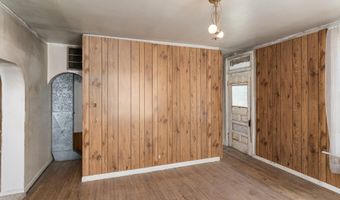 482 W 100 N, Beaver, UT 84713