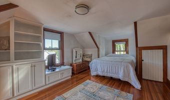 896 Sandwich Rd, Bourne, MA 02561