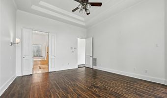 1710 Morrish Ln, Heath, TX 75032