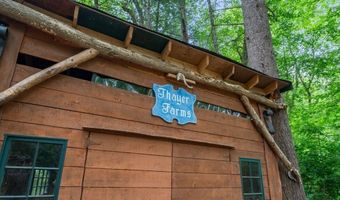 181 Thayer Farms Rd, Attleboro, MA 02703