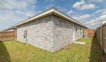 1005 W Kohala Ave, Alton, TX 78573