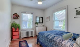 1503 Emory St WINTER, Asbury Park, NJ 07712