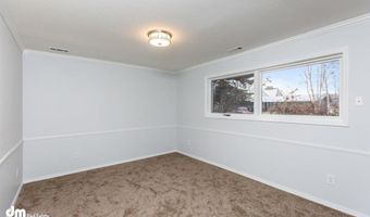 9610 Arlene Dr, Anchorage, AK 99502