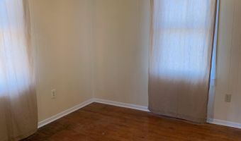 23592 Black Rd, Athens, AL 35613