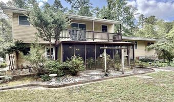 506 Hagen, South Dennis, NJ 08210
