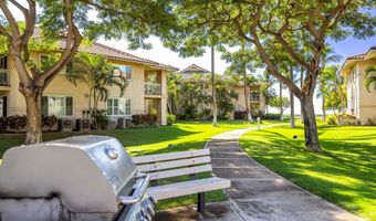 10 Kai Makani Loop 28-103, Kihei, HI 96753
