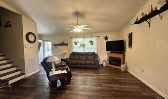 163 Sycamore St, Bean Station, TN 37708