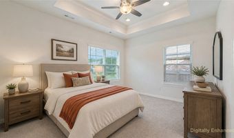 5805 SW Gentle Winds Ave, Bentonville, AR 72713