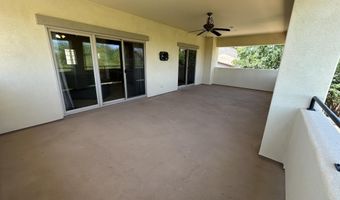 5415 E HALLIHAN Dr, Cave Creek, AZ 85331