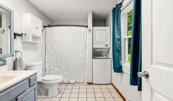 36 High St, Antrim, NH 03440