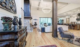 5948 McCoy Rd, Acworth, GA 30101