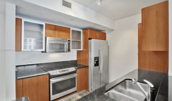 18800 NE 29 Ave 621, Aventura, FL 33180
