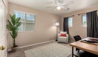 80 W Camino Rancho Vecino, Sahuarita, AZ 85629