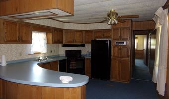 124 Johnell Park Ln, Afton, NY 13730