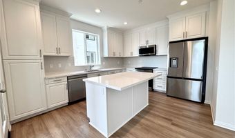 2430 E. AGAVE Unit 9, Anaheim, CA 92806