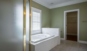 105 Annas Walk, Athens, GA 30606