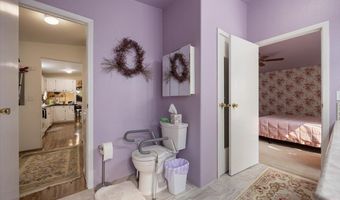 59104 E Main Pr SE, Benton City, WA 99320
