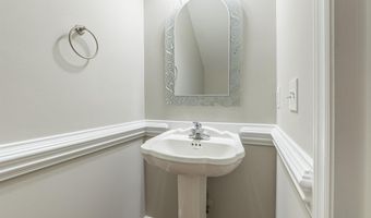 125 Old Grove Ln, Apex, NC 27502