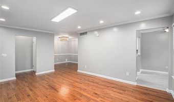 2501 HUNTINGDON CHASE, Atlanta, GA 30350