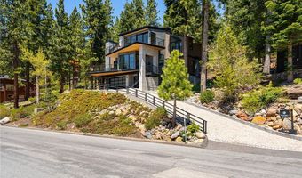 590 Fallen Leaf Way, Incline Village, NV 89451