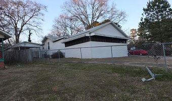 209 BAYVIEW Dr, Adamsville, AL 35005