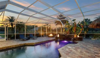 9990 SW PEACE RIVER St, Arcadia, FL 34269