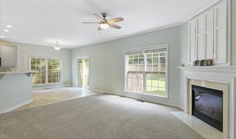 2004 Himalaya Way, Apex, NC 27502