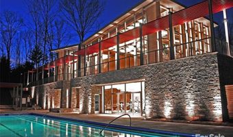 56 Ramble Way, Asheville, NC 28803