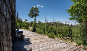 286 W Eagles Roost #C-104, Brian Head, UT 84719